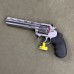 Colt King Cobra 6" Revolver .22LR